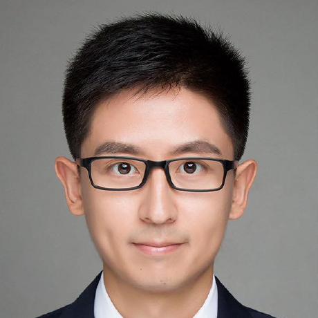 Enjoy And Share Bennie Github - Classic Desktop Light Photos | Free Download