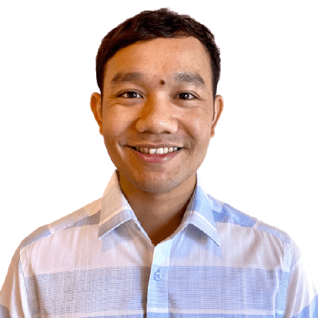 Dev Trunghieu Truong Trung Hieu Github - Amazing City Image - 4K