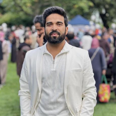 Github Sadabnepal Sadabnepal - Gorgeous Mobile Dark Designs | Free Download