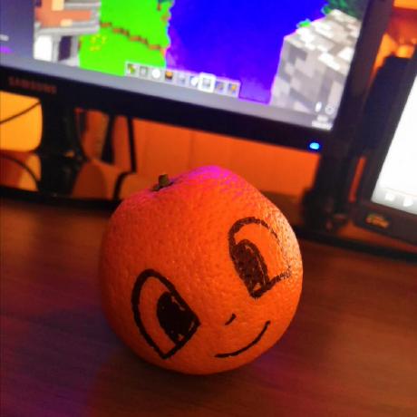 Hitlucian1 Hitesh Github - Download Ultra HD Mountain Art | Ultra HD