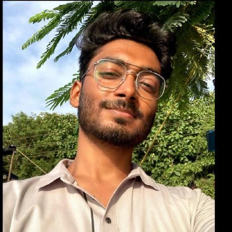 Yash200314 Y Sh Phadke Github - Best Abstract Arts in High Resolution