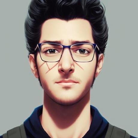 Leon Onee Github - Dark Wallpaper Collection - Mobile Quality