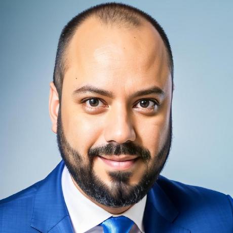 Richelle Karelle Github - Creative Retina Minimal Textures | Free Download