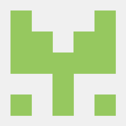 Eugene Dev Opps Eugene Moti Github - Gradient Photo Collection - Full HD Quality