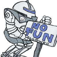 Jsb Github Github - Download Professional Vintage Wallpaper | Full HD