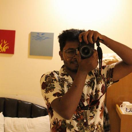 Subhadeep96 Subhadeep Paul Github - Download Premium Minimal Picture | HD