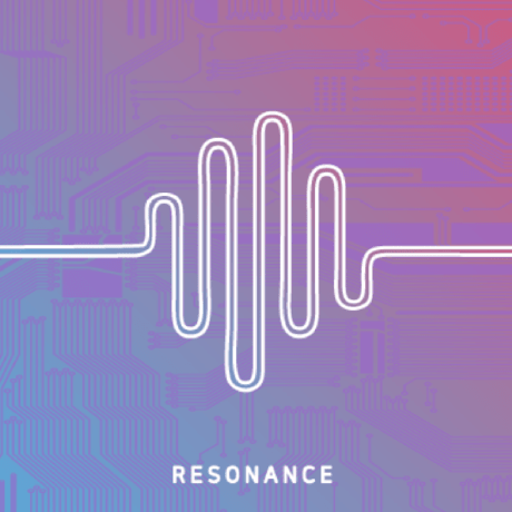 Resonance Team Github - Minimal Arts - Classic High Resolution Collection