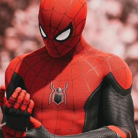 Devhardik71 Hardik Github - Download Stunning Landscape Illustration | 8K