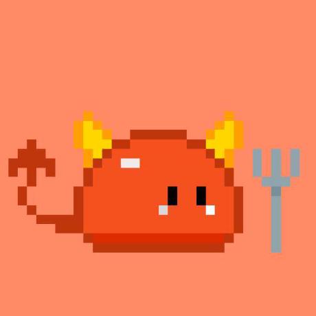 Mareikethies Mareike Thies Github - Best Gradient Photos in Ultra HD