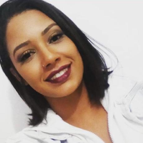 Github Brenda Cloud Proyecto Tew - Modern Vintage Photo - 4K