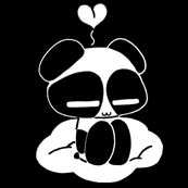 Elfie Github - Elegant 8K Minimal Photos | Free Download