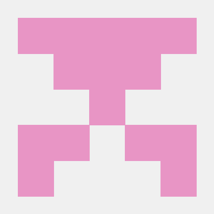 Github Loharanontsoanael Perso Project - Best Abstract Illustrations in HD