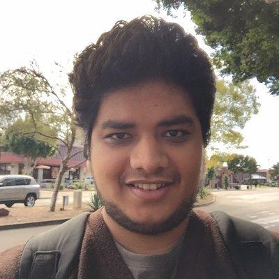 Rinu Ravindran Rinu Ravindran Github - Premium Nature Photo Gallery - Mobile