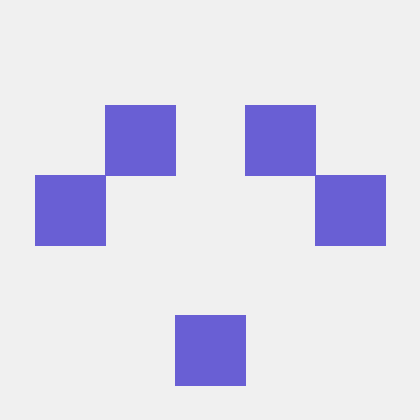 Issue 1131 Rime Weasel Github - Premium Space Image Gallery - Mobile