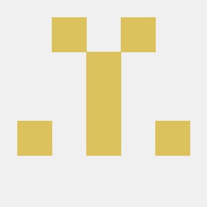 Jash Pal Jash Pal Github - Abstract Textures - Modern Full HD Collection