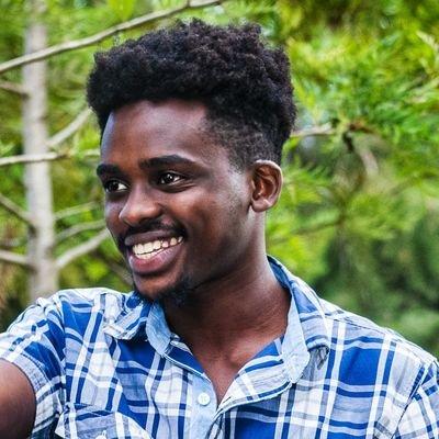 Github Ngurahervan Reforestator Tim Programmerhandal - Colorful Photo Collection - Ultra HD Quality