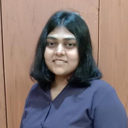 Jinal 24 Github - Download High Quality Nature Image | Mobile