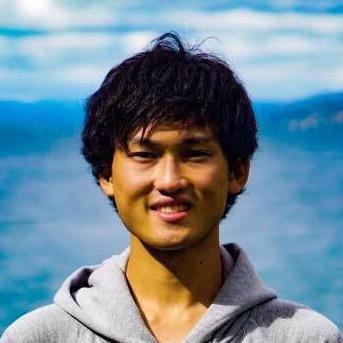 Sato Devs Sato Github - Download High Quality Ocean Design | 4K