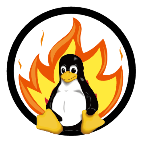 Linuxbbq Github - Premium Colorful Background Gallery - Desktop