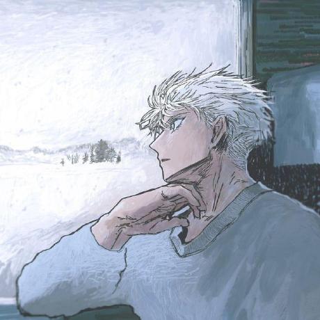 Kanha Xdev Github - Premium Colorful Texture Gallery - 4K