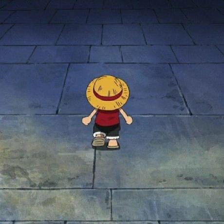 Eileenhey Eileen Github - Desktop Light Images for Desktop