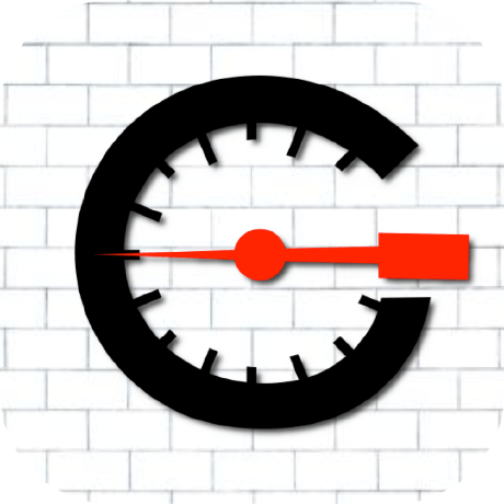 Gauge App List Github