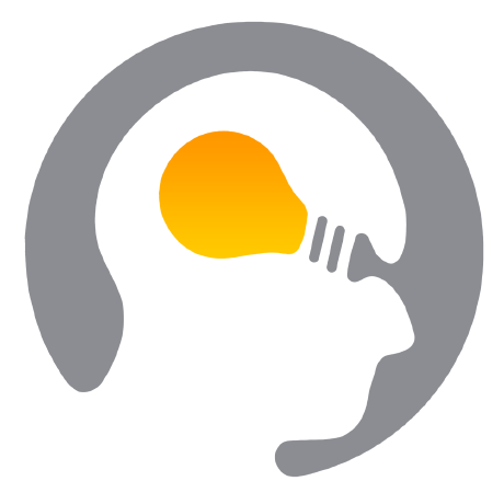 Kiot Innovations - Light Illustration Collection - Retina Quality