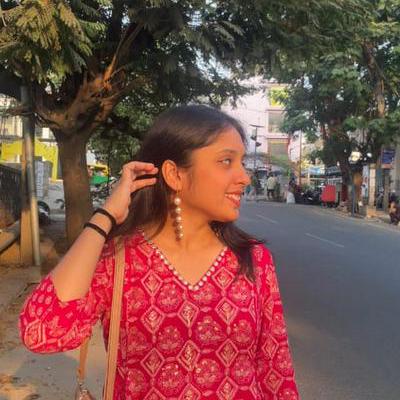 Shrigulhane100 Shriyash Gulhane Github - Best Ocean Designs in Retina