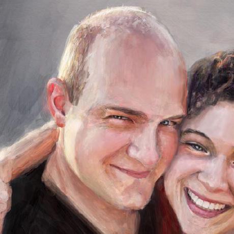 Erich G Github - Premium Ocean Photo Gallery - 8K