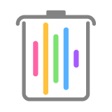 Releases Bintracker Bintracker Github - Creative HD City Pictures | Free Download