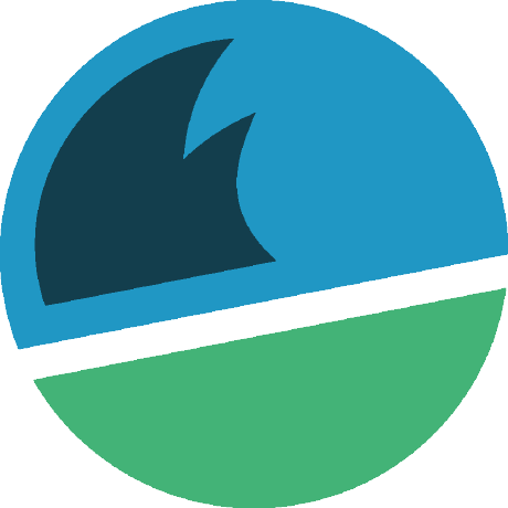 Github Hicastillo Bluegreen - Download Ultra HD Minimal Design | High Resolution