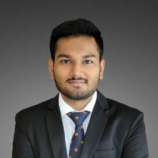 Devanshumasodker Devanshu Masodker Github - Amazing City Illustration - Ultra HD