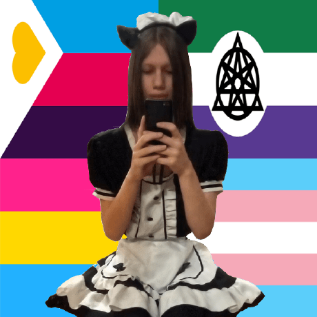 Releases Project Aki Neko View Github - Geometric Background Collection - Full HD Quality