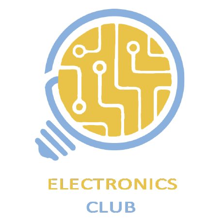 Electronics Club Iiti Github - HD Minimal Patterns for Desktop