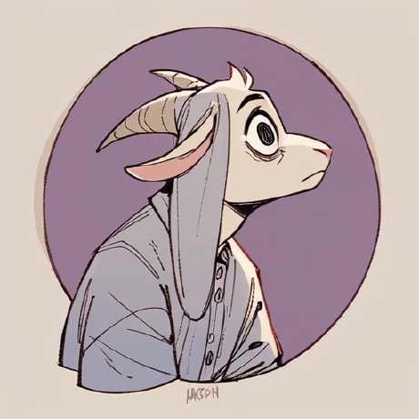 Github Tenko Star Tenko Star - Ultra HD Abstract Backgrounds for Desktop