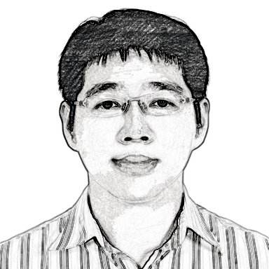 Github Hj Kurt Su Model - Ultra HD Mountain Arts for Desktop