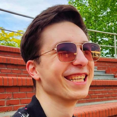 Jiri Jenicek Github - Premium Mountain Image Gallery - Mobile