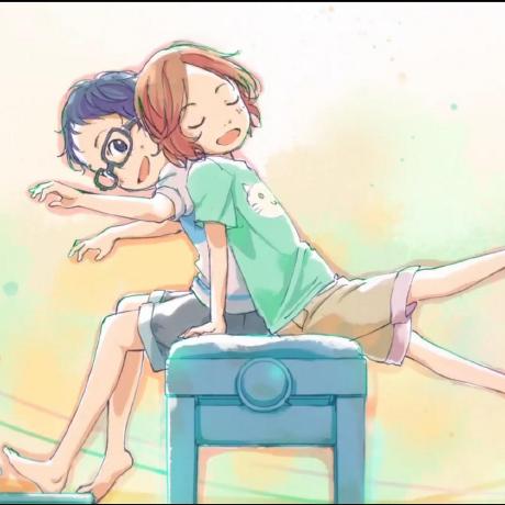 Magentaneon Byte Github - Retina City Images for Desktop