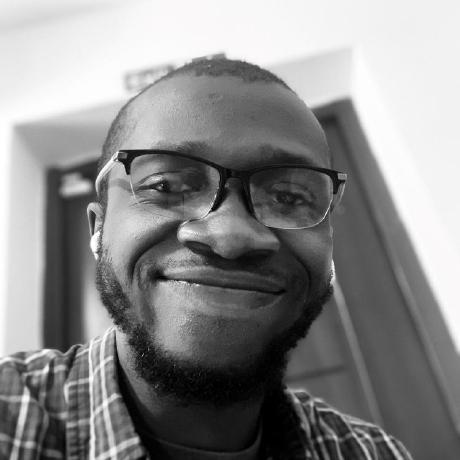 Johnsonsnow Johnson Okorie Github - Geometric Picture Collection - Retina Quality