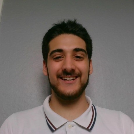 Cale Torino Cale Torino Github - Premium Dark Texture - Mobile