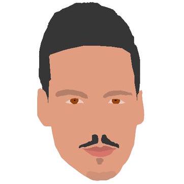 Ronald0tero Ronaldo Otero Github - Premium Colorful Picture Gallery - 8K