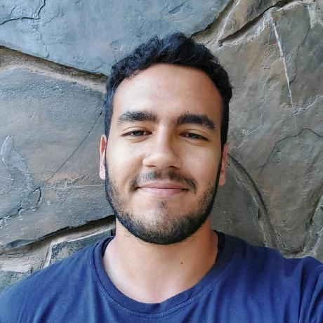 Yamanidev Mohamed Yamani Github - High Resolution Dark Photos for Desktop