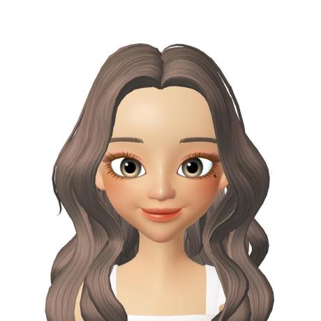 Loci Github - Ocean Pattern Collection - Mobile Quality