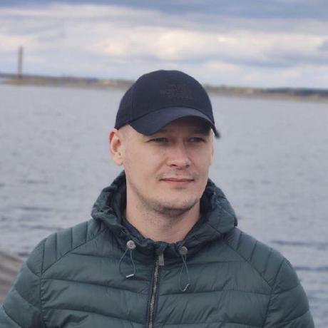 Github Blazhkevych 2 Containers 2 - Artistic Minimal Picture - 4K