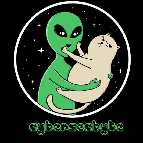 Cybersecbyte Cybersecbyte Github - Ultra HD Dark Wallpapers for Desktop