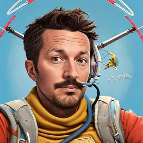 Tolukay Tolu Karunwi Github - Creative Ocean Background - Retina