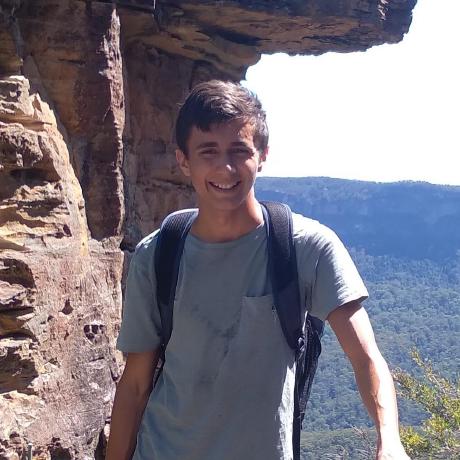 Github Deltaorion Mapreducetutorial - Premium Vintage Wallpaper Gallery - Desktop