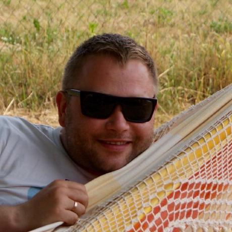 Viktorsaws Viktor Shcherba Github - Mountain Image Collection - 8K Quality