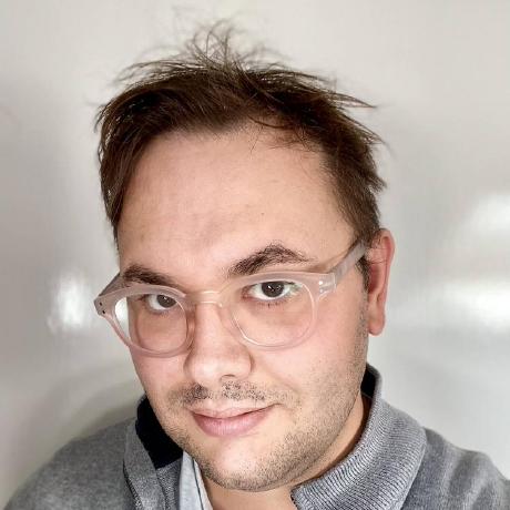 Bogwonch Joseph Hallett Github - Premium Vintage Art - Ultra HD