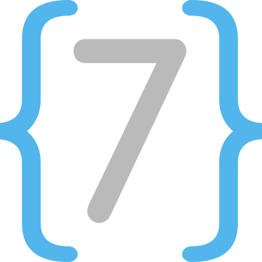 Se7en Github - Perfect HD Vintage Backgrounds | Free Download